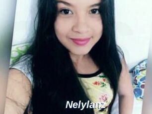 Nelylanz
