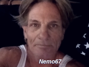 Nemo67