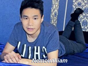 Nemowilliam
