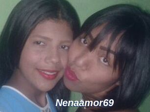 Nenaamor69