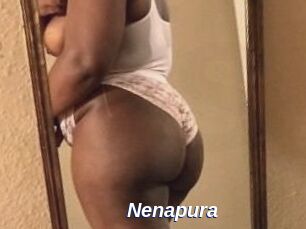 Nenapura