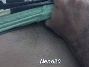 Neno20