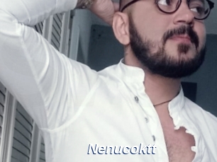 Nenucoktt