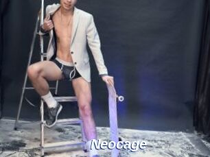 Neocage