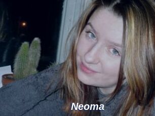 Neoma