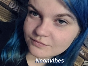 Neonvibes