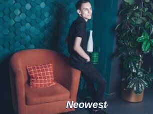 Neowest