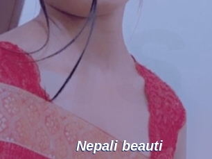 Nepali_beauti