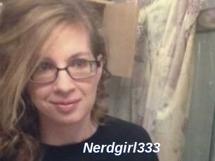 Nerdgirl333