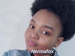 Nerinafox