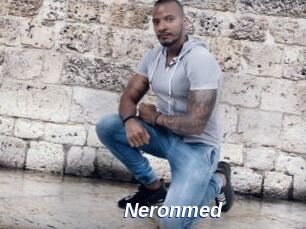 Neronmed