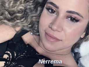 Nerrema