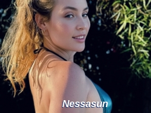 Nessasun