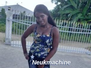 Neukmachine