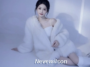 Nevewilson