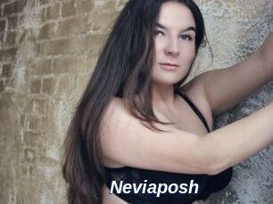 Neviaposh