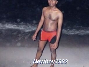 Newboy1983
