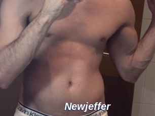 Newjeffer