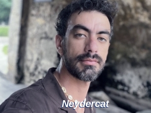 Neydercat