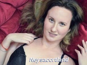 Neysacortland