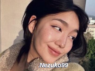 Nezuko99