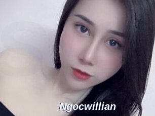 Ngocwillian
