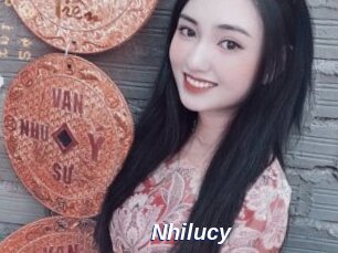 Nhilucy