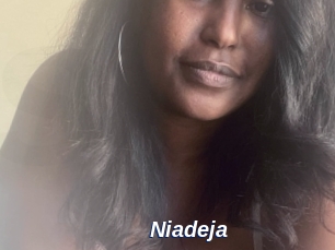 Niadeja