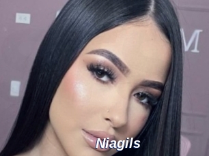 Niagils
