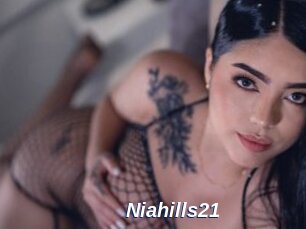 Niahills21