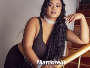 niamorelli Safer Sex