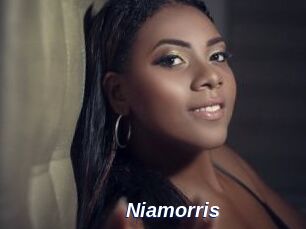 Niamorris