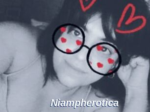 Niampherotica