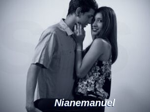 Nianemanuel