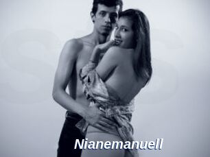 Nianemanuell