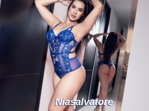 niasalvatore Safer Sex