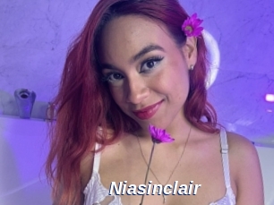 Niasinclair
