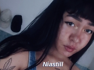 Niastill