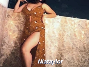Niataylor