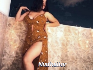 Niathailor