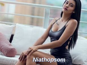 Niathopsom