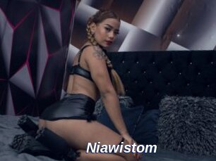 Niawistom