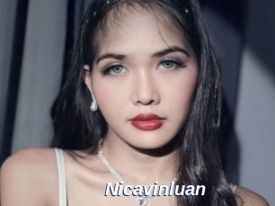 Nicavinluan