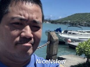 NiceNslow