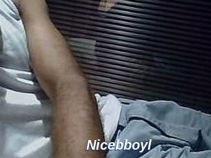 Nicebboyl