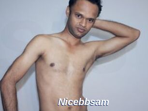 Nicebbsam