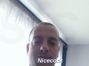 Nicecock
