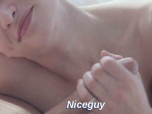 Niceguy