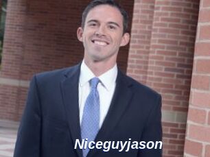 Niceguyjason