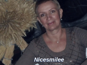 Nicesmilee